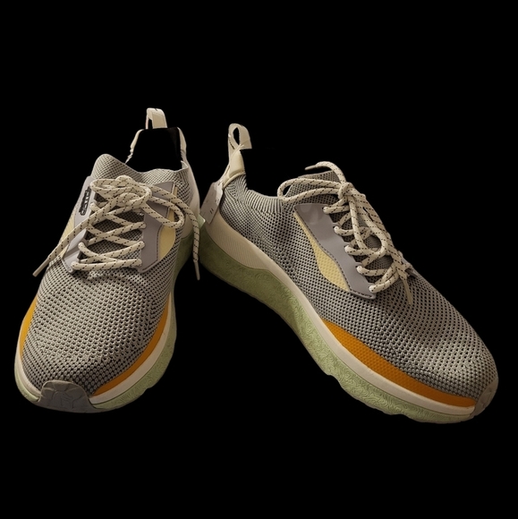 Gator Wader Men's Static lightweight Anti-slip Seafoam size 11 - Picture 6 of 8